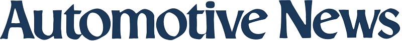 Automotive News logo