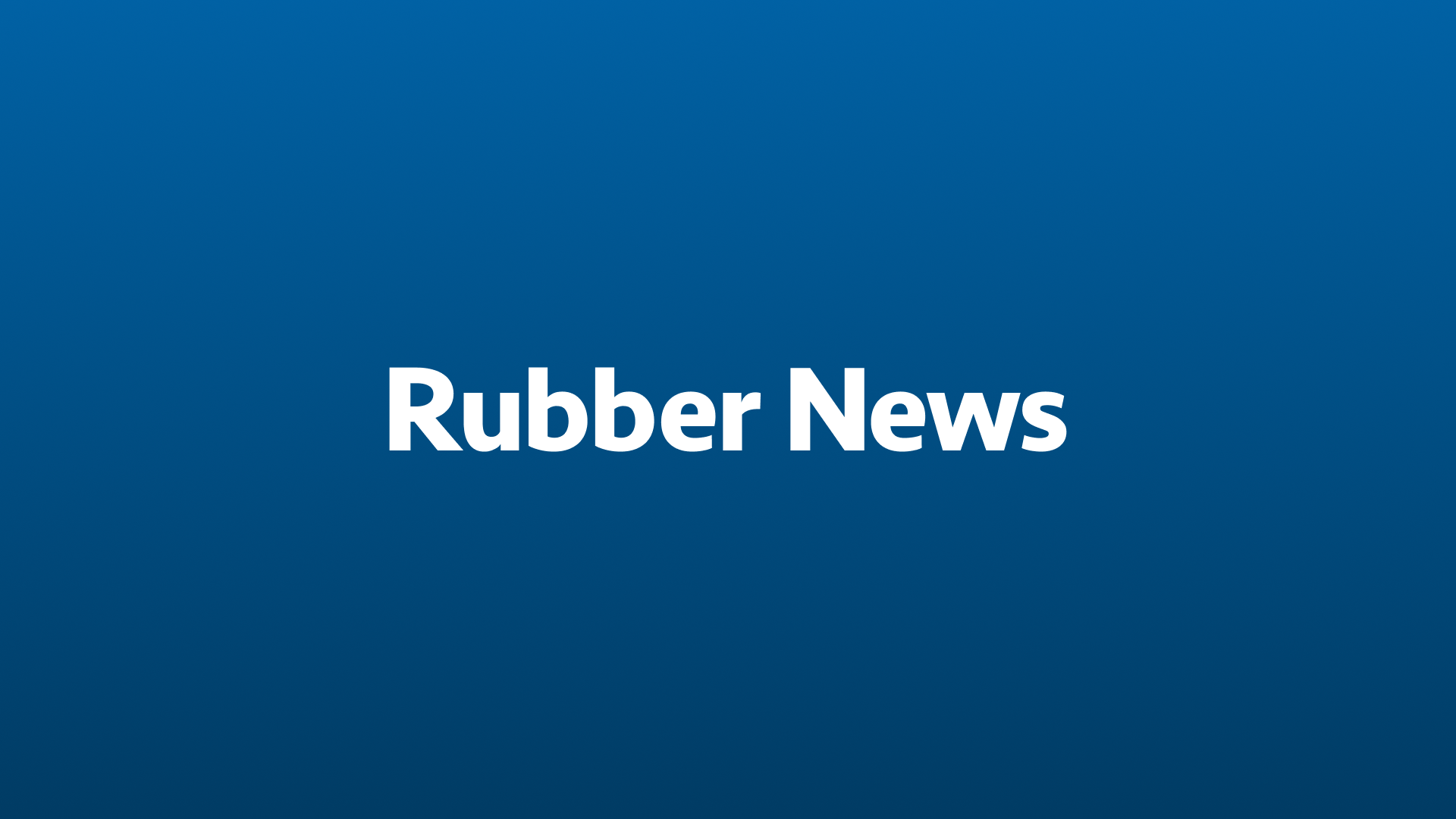 Redefine Performance with HollyFrontier™ Specialty Products Rubber Process Oils