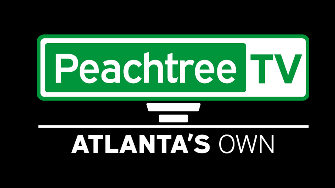 PeachtreeTV