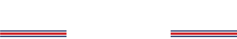 El Financiero logo