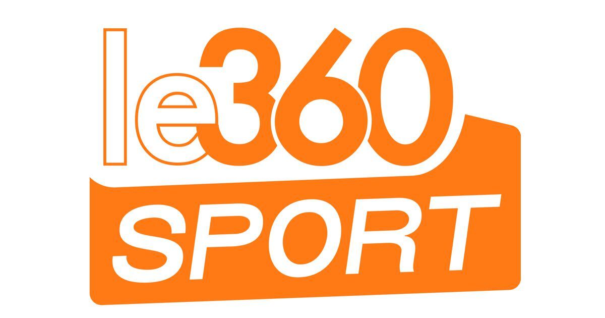 sport.le360.ma