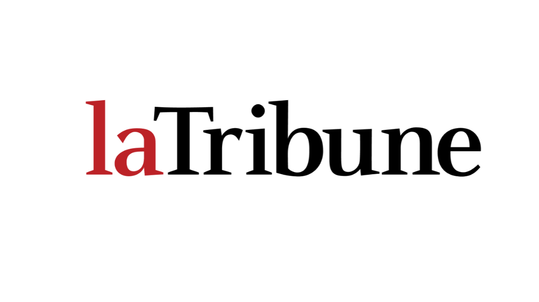 La Tribune