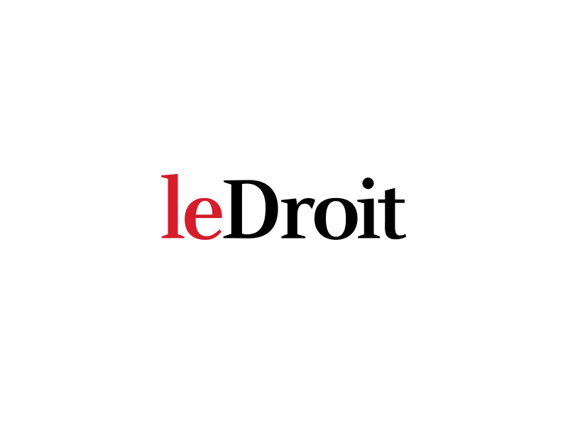 Le Droit