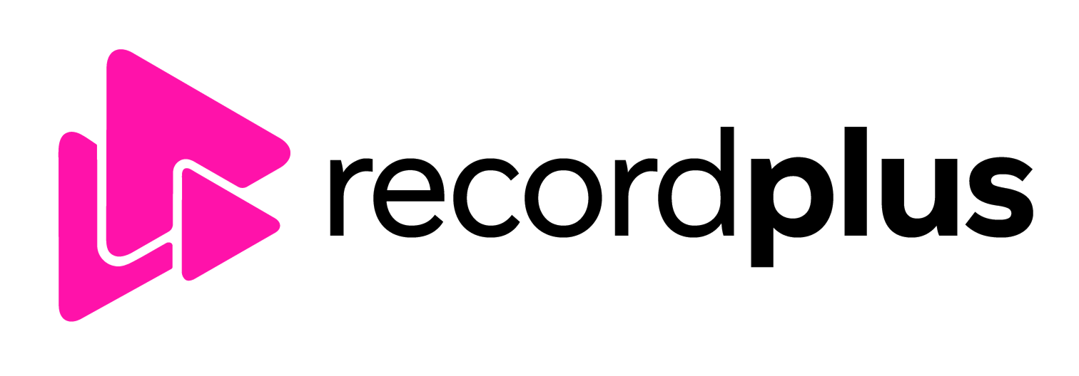 RecordPlus