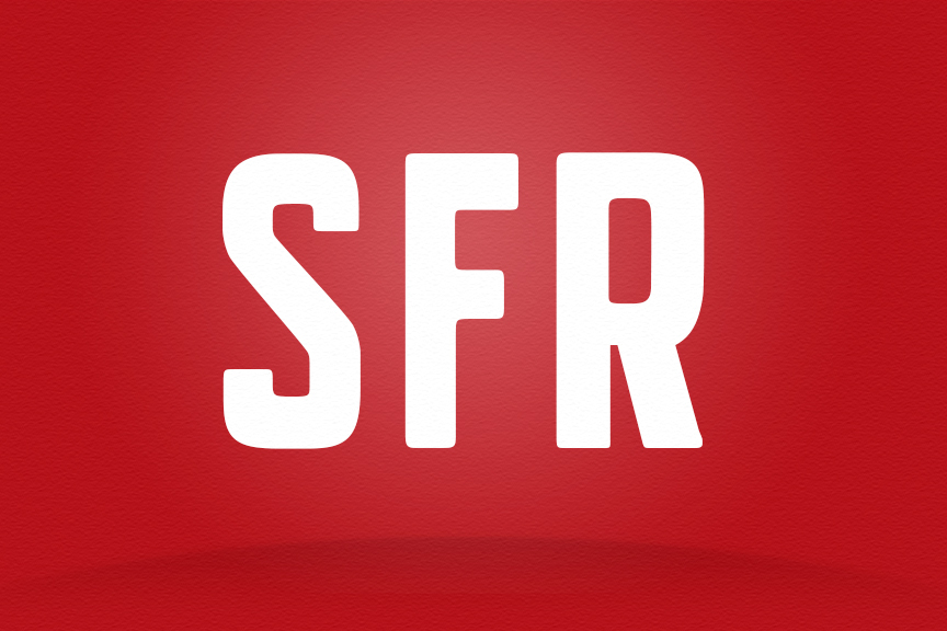 Santa Fe Reporter