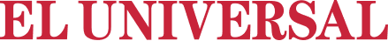 El Universal logo